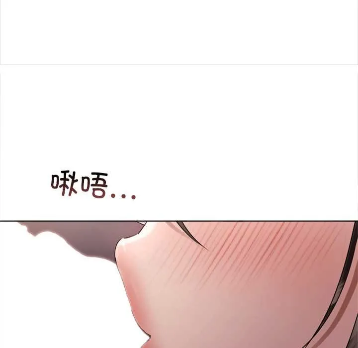 第10话 107