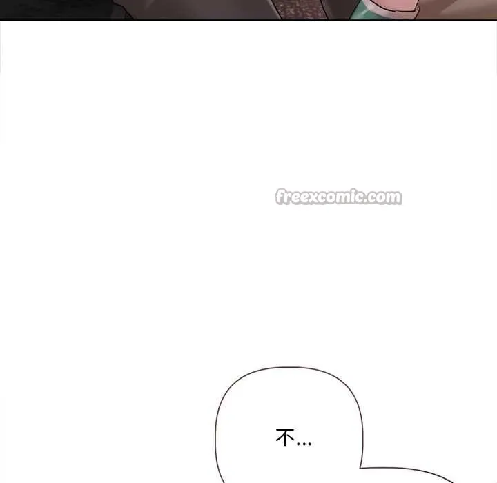第10话 112