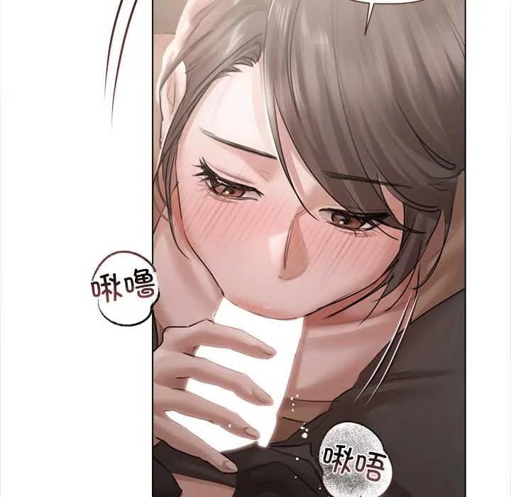 第10话 115