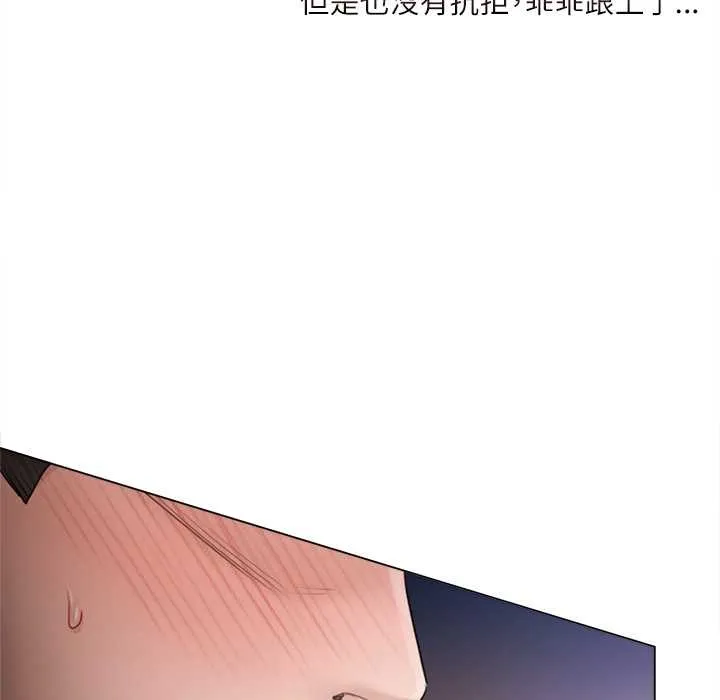 第10话 124