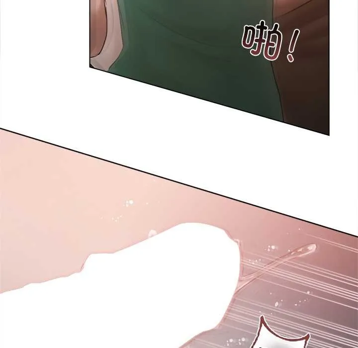 第10话 127
