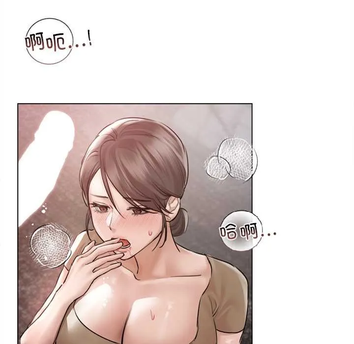 第10话 129
