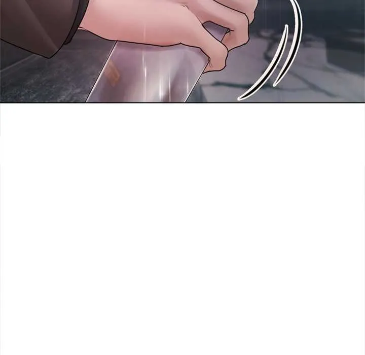 第11话 9
