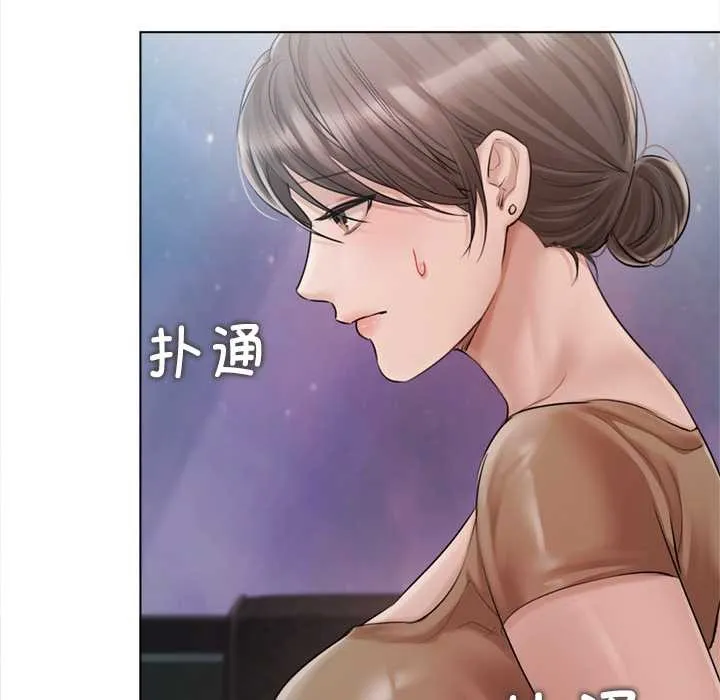 第11话 10