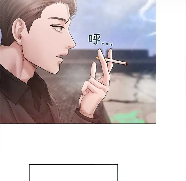 第11话 22