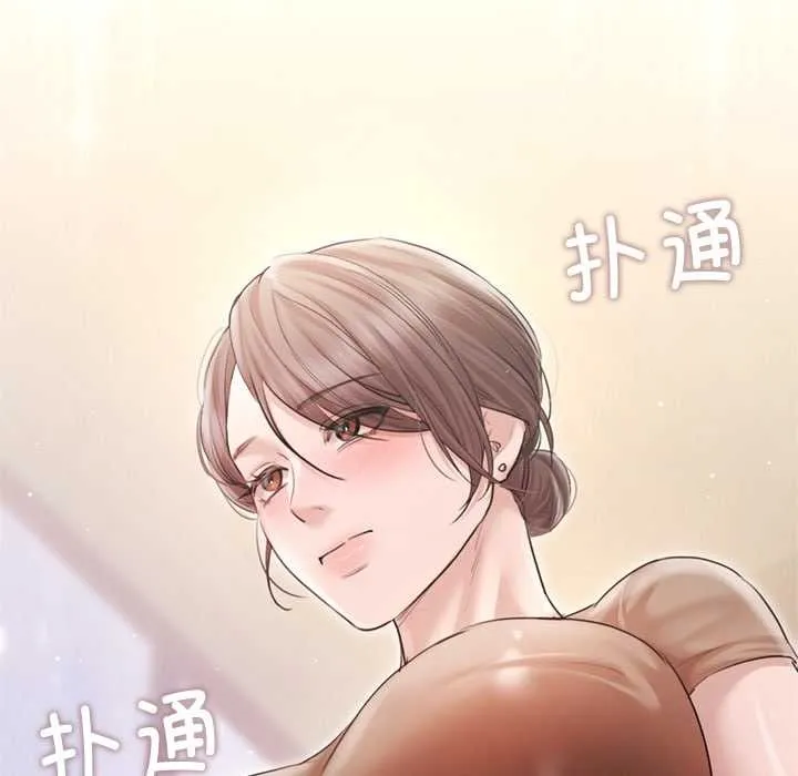 第11话 25