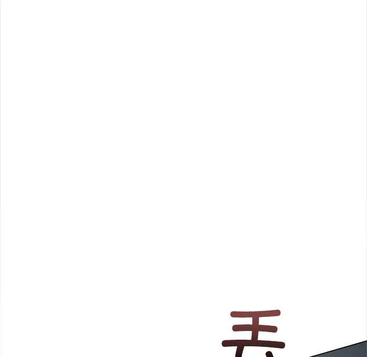 第11话 39