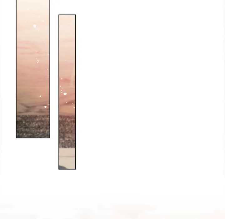 第11话 89
