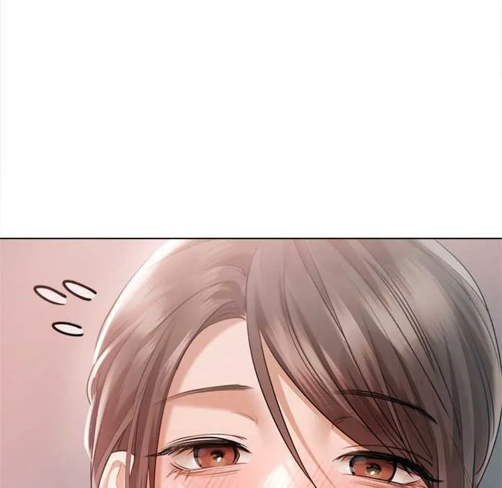 第11话 97