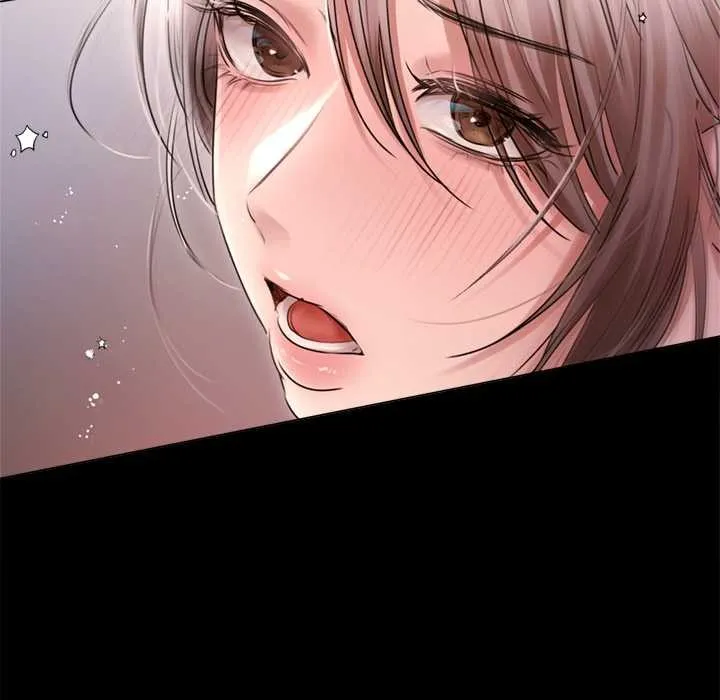 第12话 87