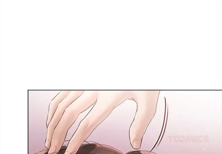 第13话 3