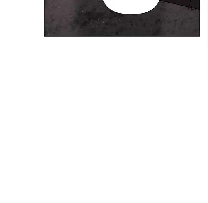 第13话 11