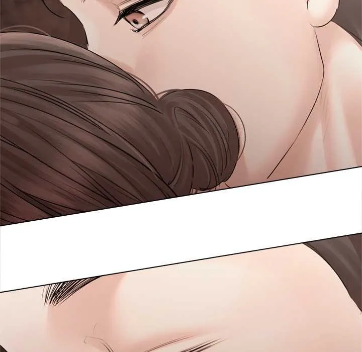 第13话 19