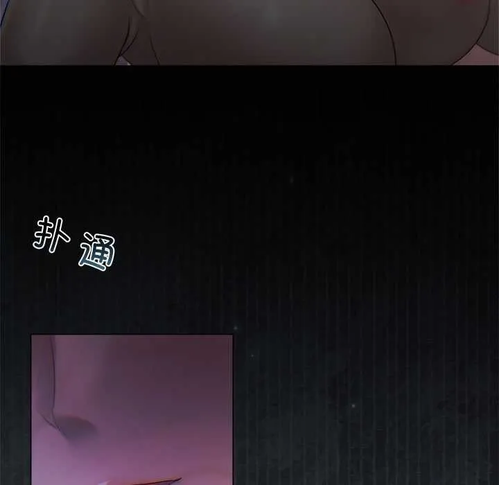 第13话 40