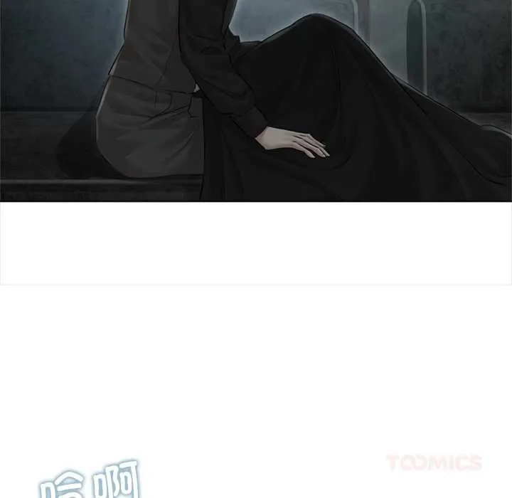第13话 45