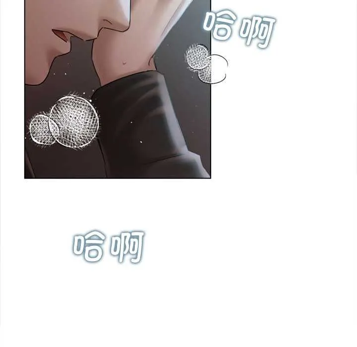 第13话 47