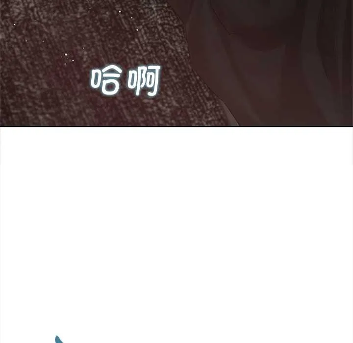 第13话 50