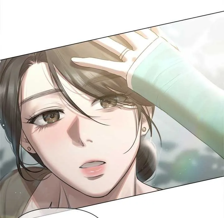 第13话 58