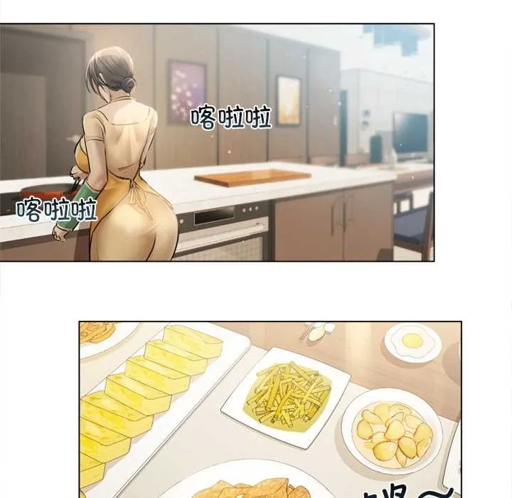 第13话 65