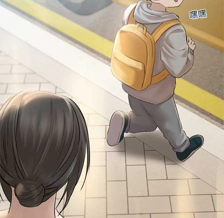 第13话 67
