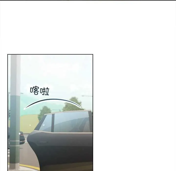 第13话 77