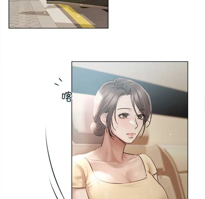 第13话 78