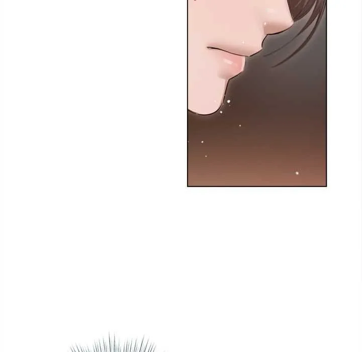 第13话 80