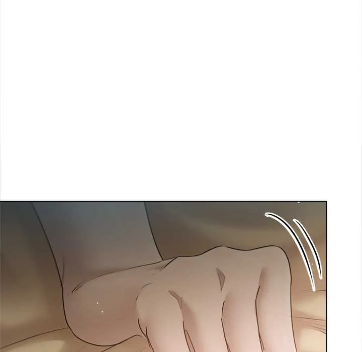 第13话 85