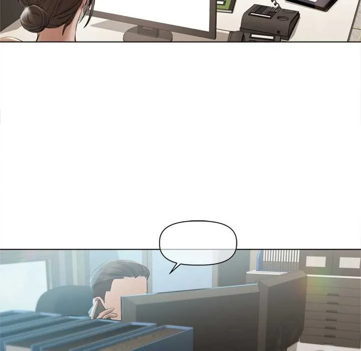 第13话 94