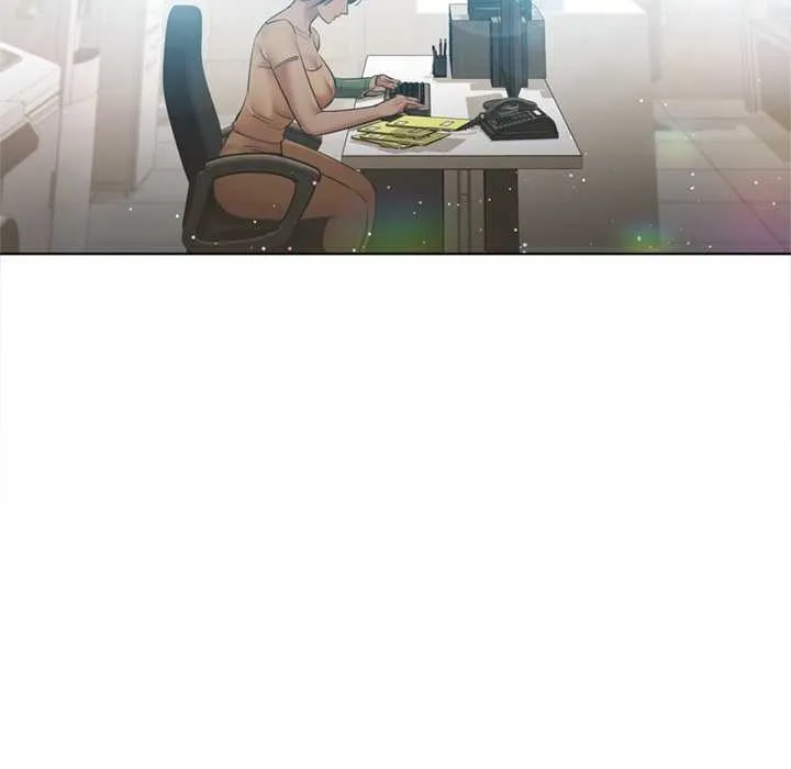 第13话 107