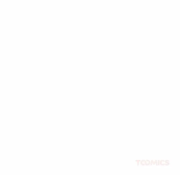 第13话 108