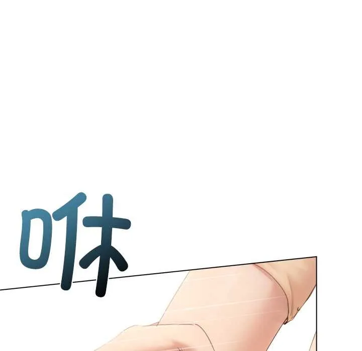 第13话 115