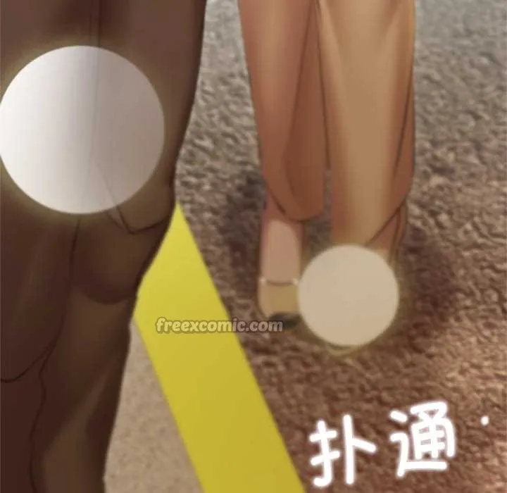 第13话 126