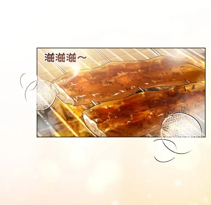 第14话 5