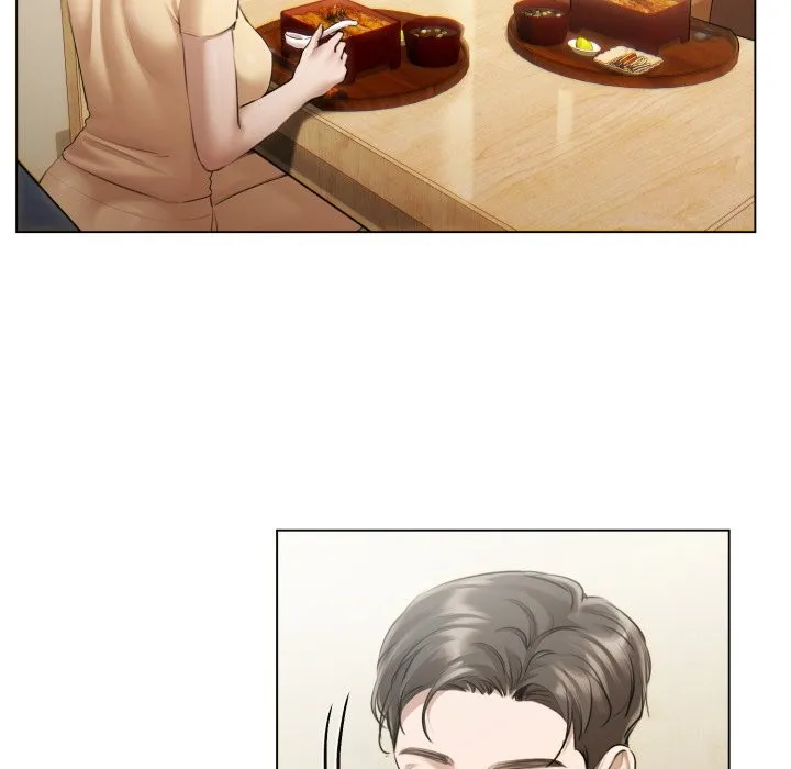 第14话 26