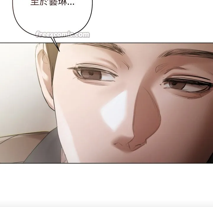 第14话 28