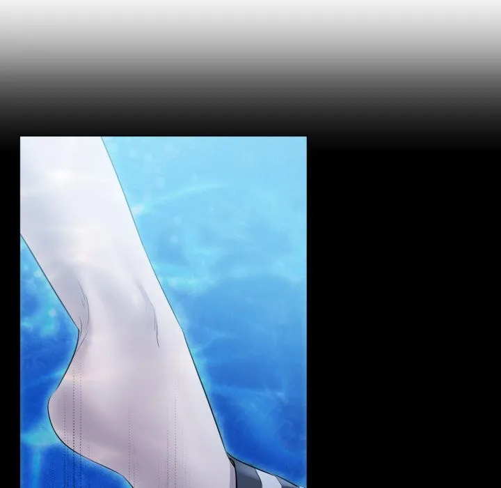 第14话 29