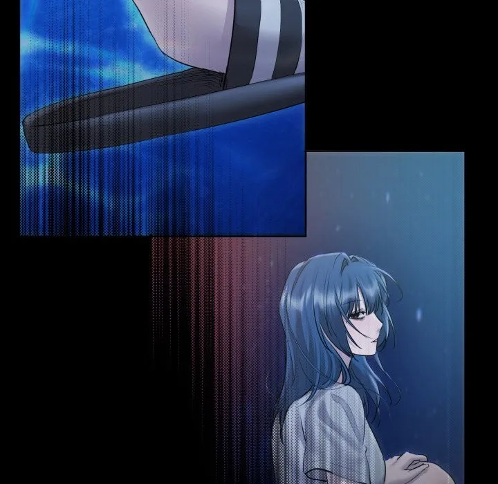 第14话 30