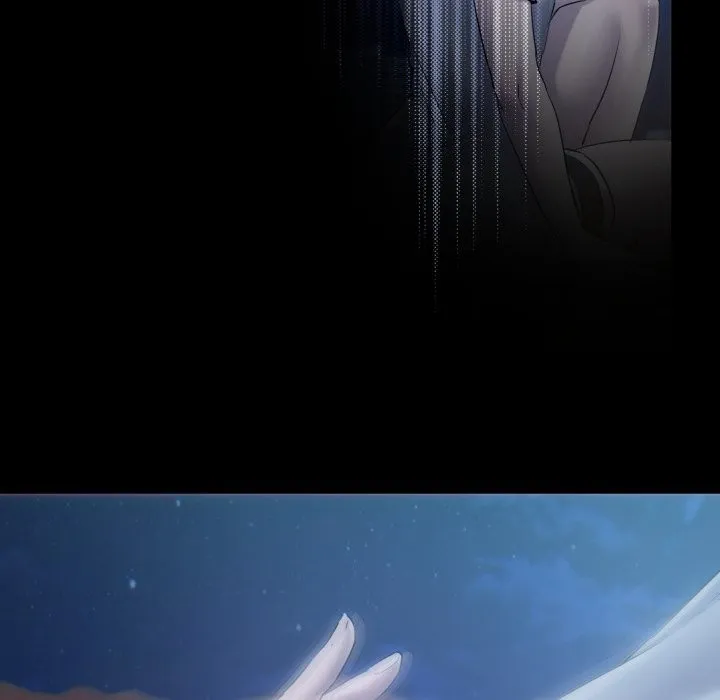 第14话 31