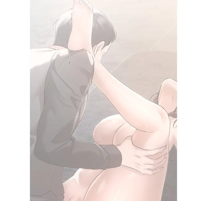 第14话 50