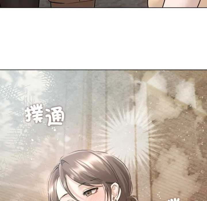 第14话 64