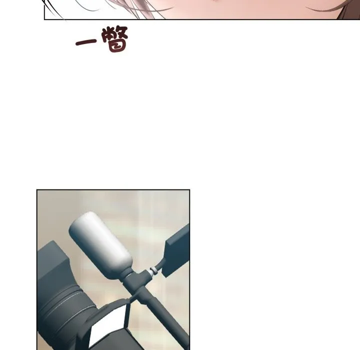 第14话 69
