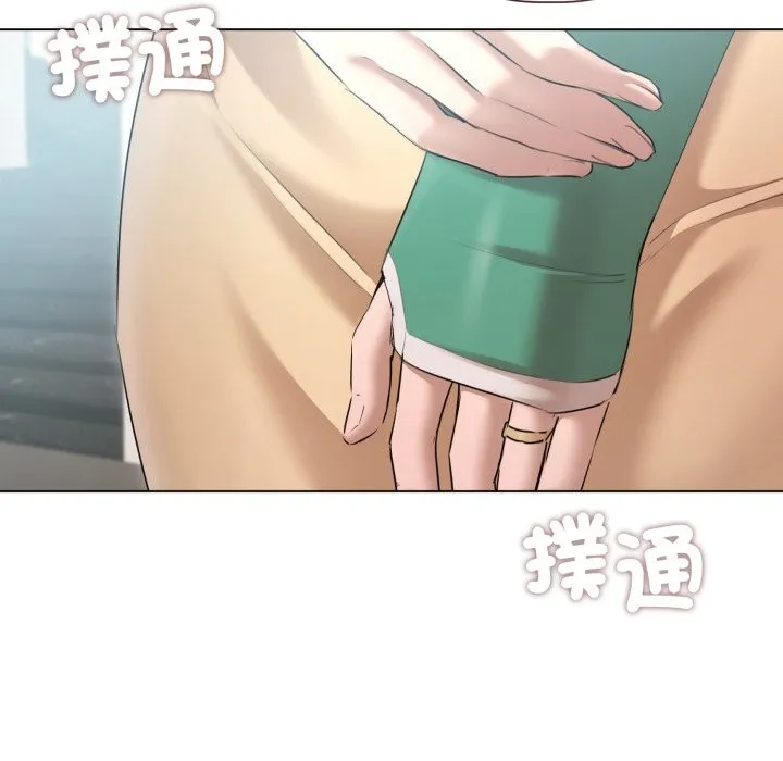 第14话 79