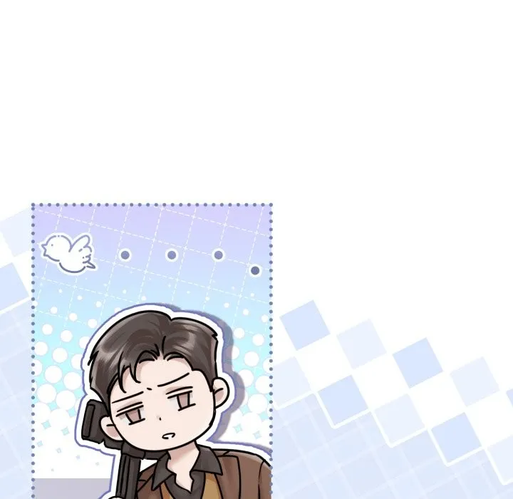 第14话 80