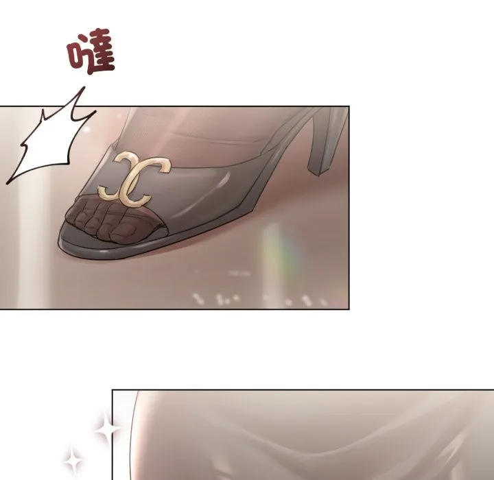 第14话 89