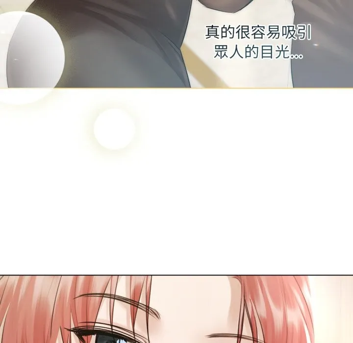 第14话 107
