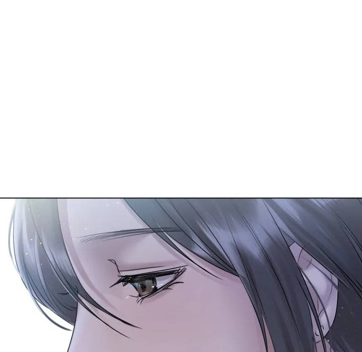 第14话 114