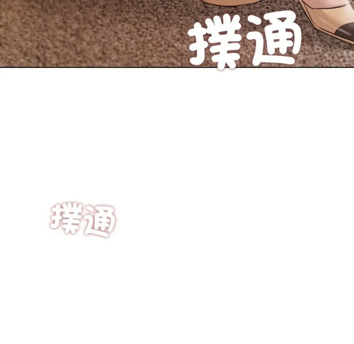 第14话 130
