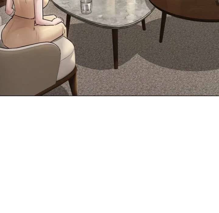 第15话 17