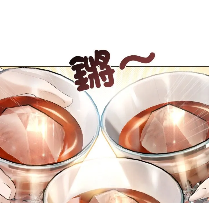 第15话 18